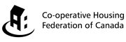 Co-operative Housing Federation of Canada