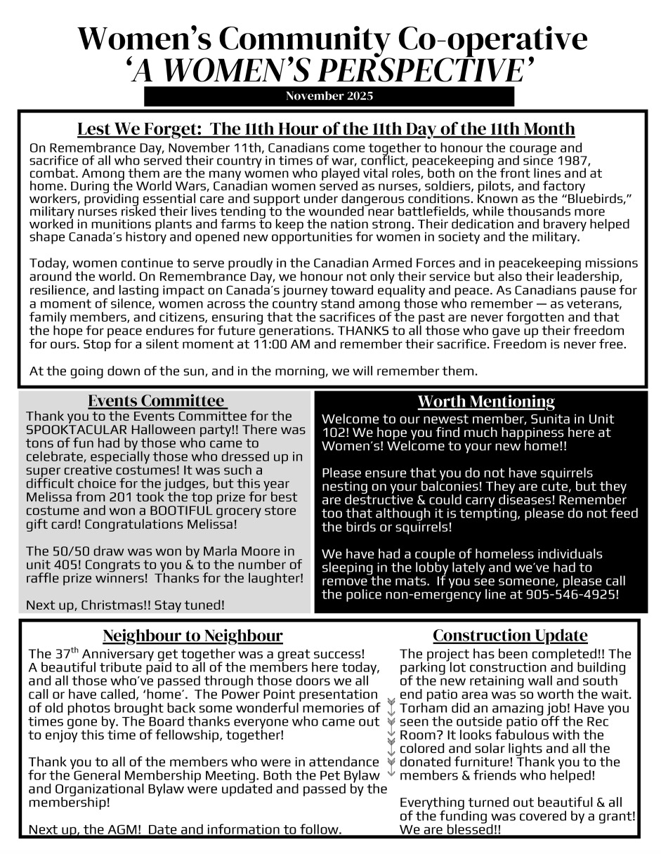 WCCN-Nov-2025-Newsletter.pdf