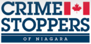 Crime Stoppers of Niagara