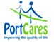 Port Cares